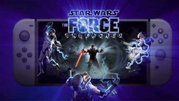 star-wars-the-force-unleashed-switch