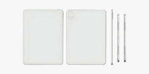 vivo-tablet-coming-2022-01