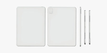 vivo-tablet-coming-2022-01