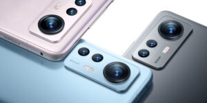 xiaomi 12 series 1