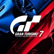 02fdda3d-gran-turismo-7-ps5-7q-3840x2400-1