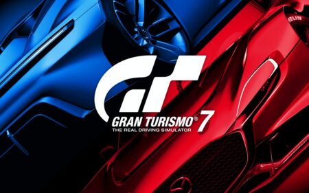 Review : Gran Turismo 7 เกมแข่งรถหวนคืนวันวาน คลาสสิคแต่ไม่ตกยุค! 02fdda3d-gran-turismo-7-ps5-7q-3840x2400-1
