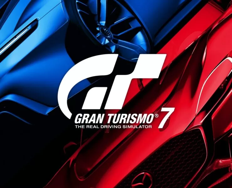 02fdda3d-gran-turismo-7-ps5-7q-3840x2400-1