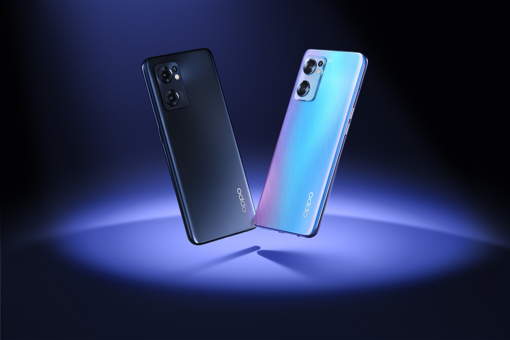 3-OPPO-Reno7-Pro-5G