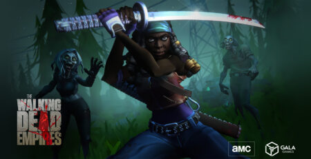 VOX NFTs พร้อมเปิดตัว The Walking Dead Collection HERO 4abbdb59-5a2d-4d23-9ebe-8201c115408c-1-2