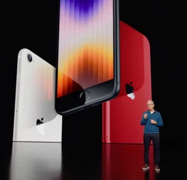 565000002356301