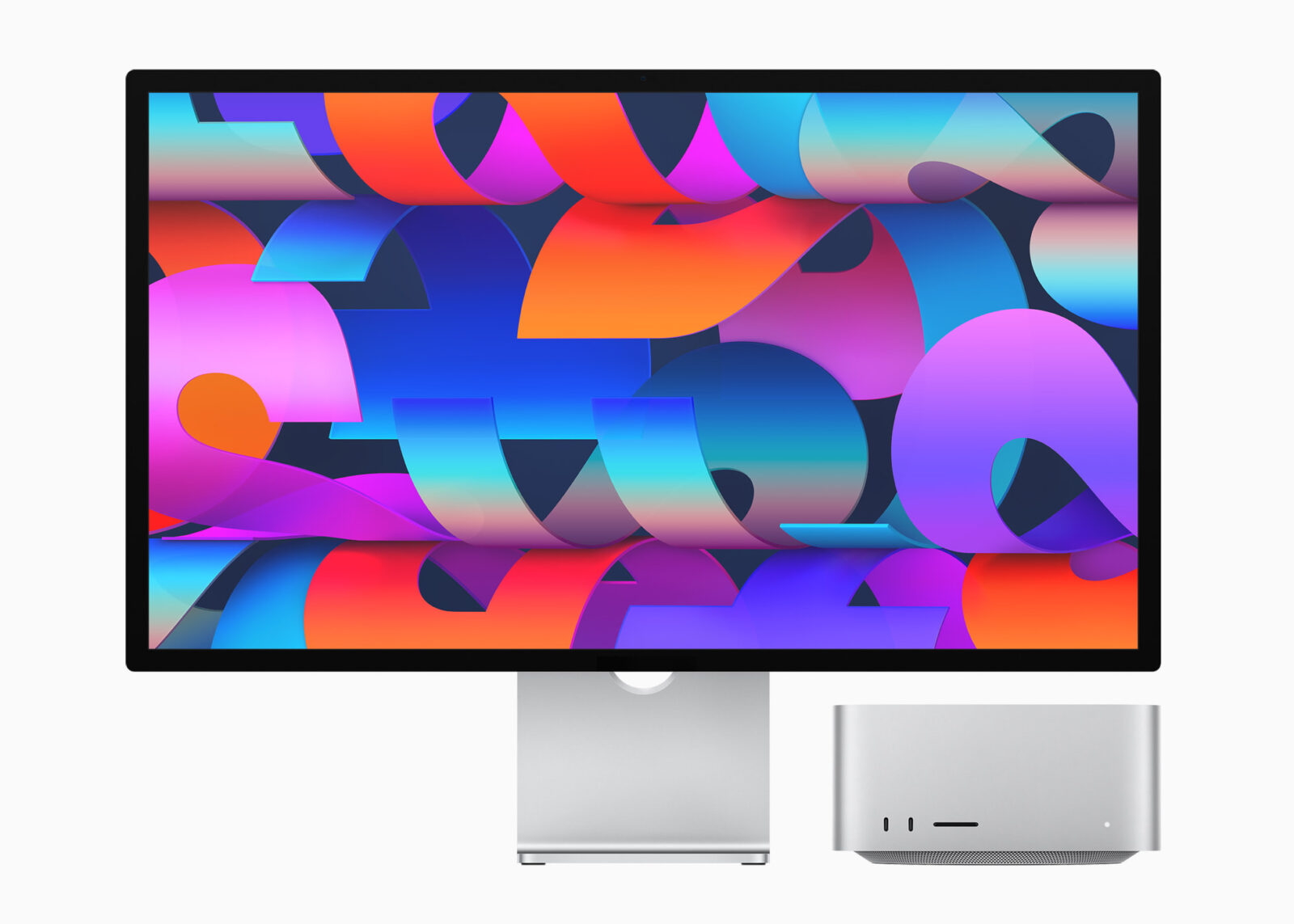 Apple-Mac-Studio-Studio-Display-hero-220308 big jpg large 2x