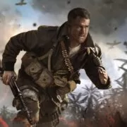 Call-of-Duty-Vanguard