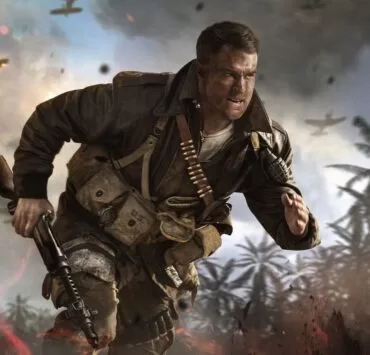 Call-of-Duty-Vanguard