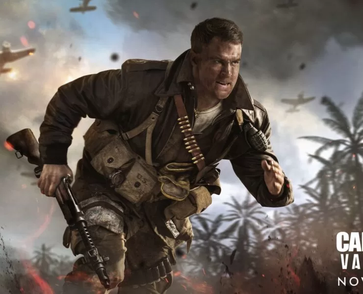 Call-of-Duty-Vanguard