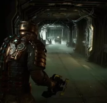 Dead-Space-Remake03
