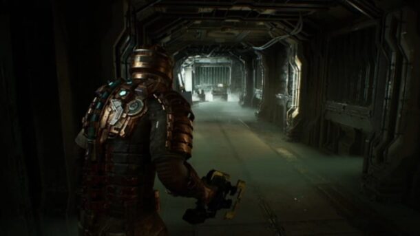 Dead-Space-Remake03