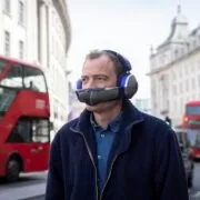 Dyson-Zone-5