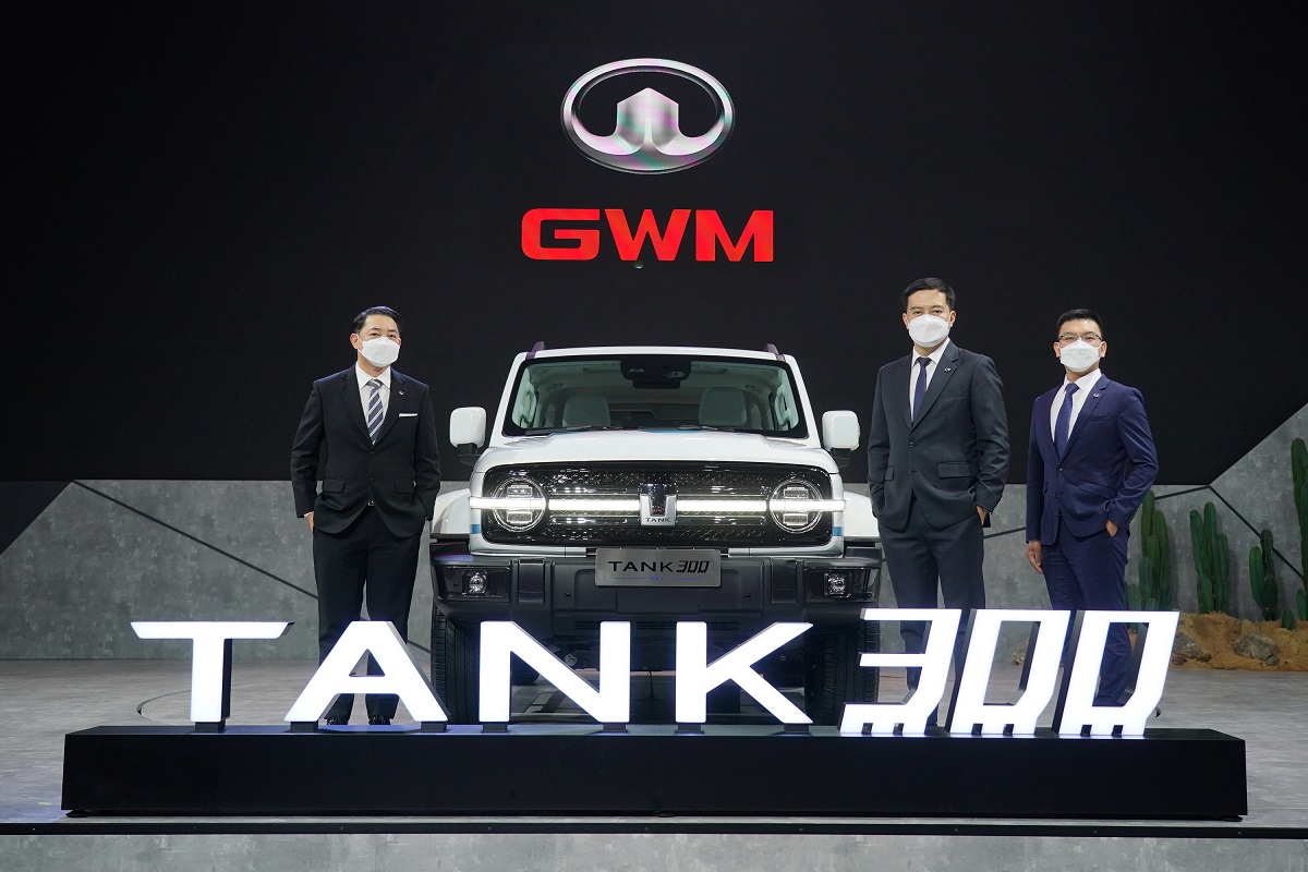 GWM-Motor-Show-2022 01