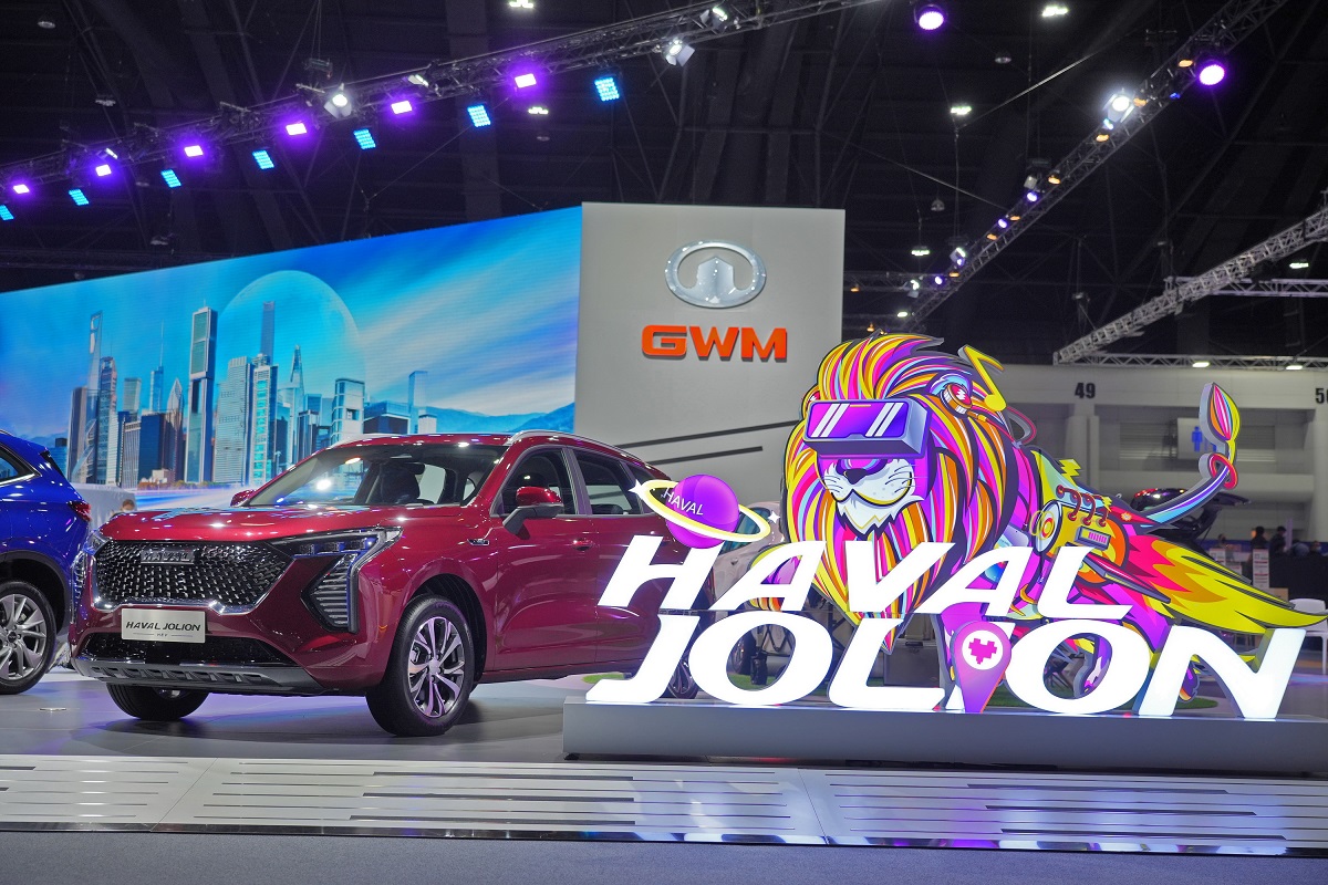 GWM-Motor-Show-2022 25