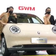 GWM-Motor-Show-2022 34