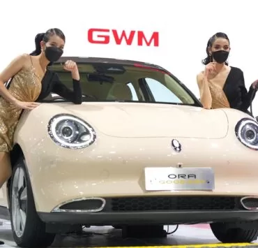 GWM-Motor-Show-2022 34