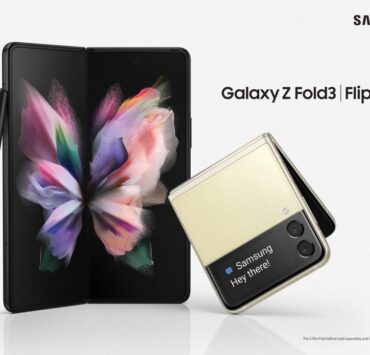 Galaxy-Z-Fold3-Z-Flip3-Main-KV-1-1024x724-1