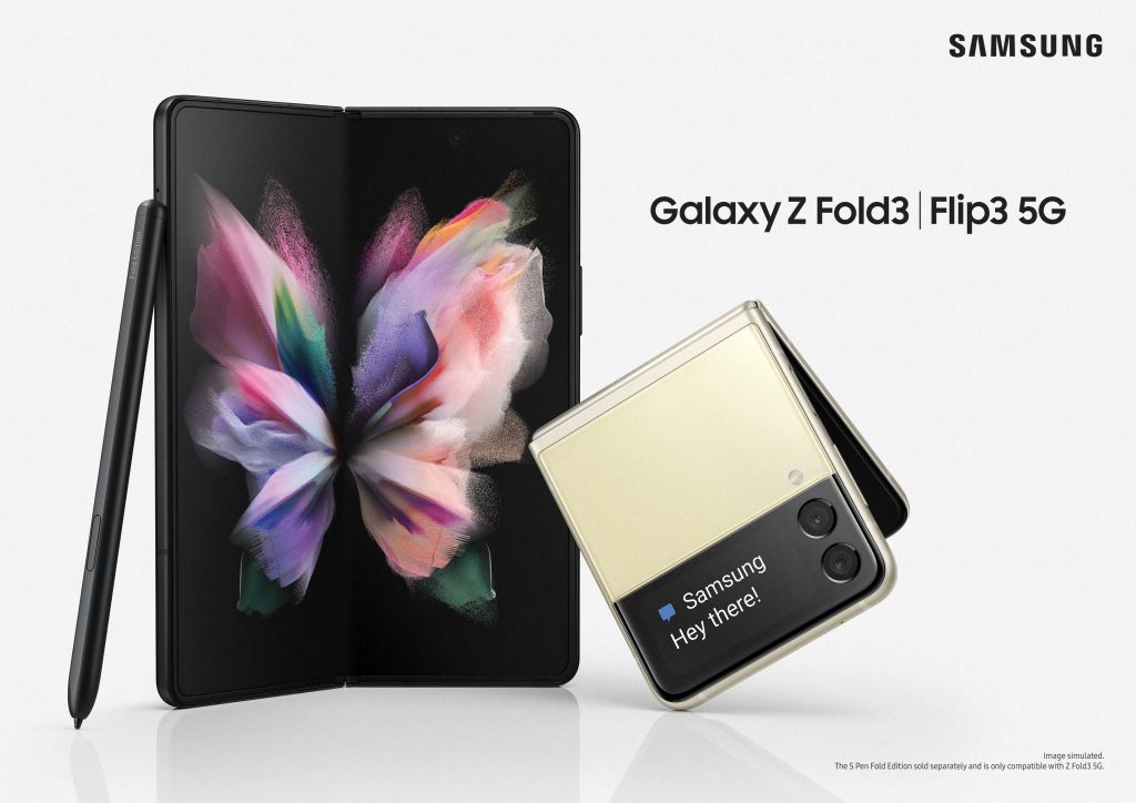Galaxy-Z-Fold3-Z-Flip3-Main-KV-1-1024x724-1