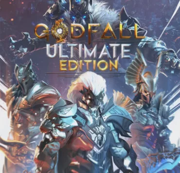 Godfall-Ultimate-Edition-revealed-for-Xbox