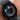 Google-Pixel-Watch-Header