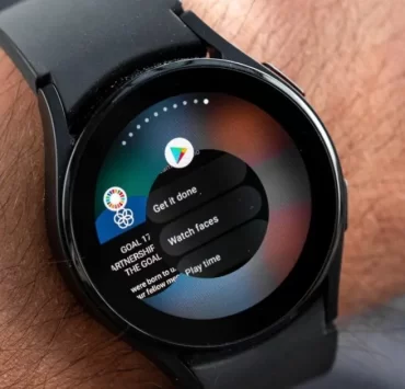 Google-Pixel-Watch-Header