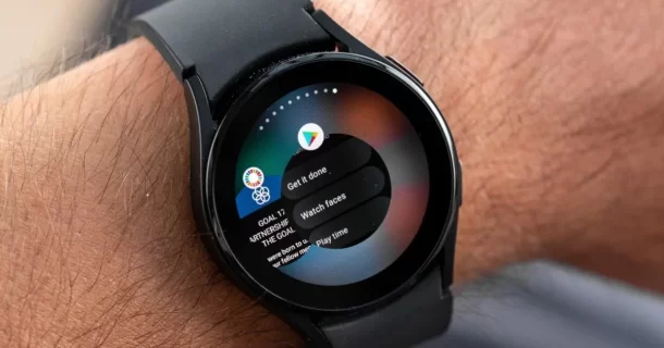 Google-Pixel-Watch-Header