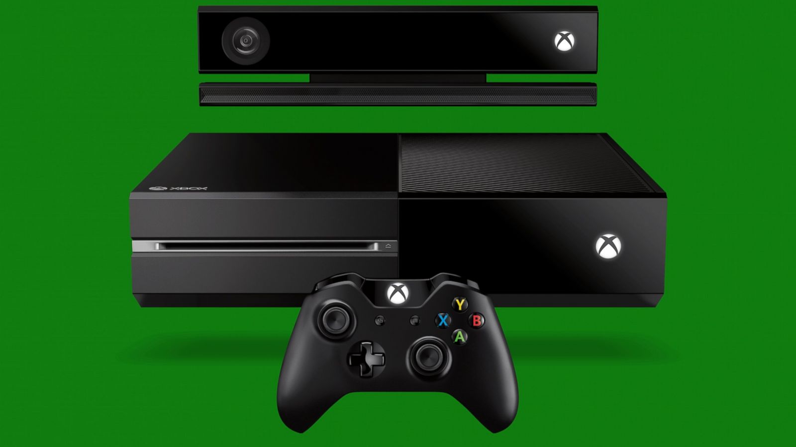 HT Xbox One console nt 131119 16x9 1600