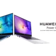 HUAWEI-MateBook-D-Series-New 01