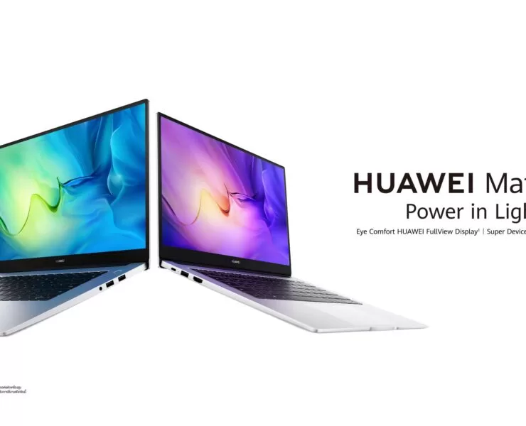 HUAWEI-MateBook-D-Series-New 01