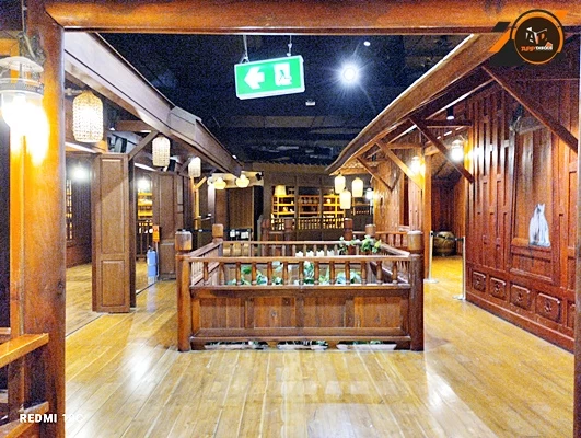 IMG 20220323 155250