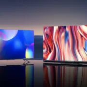 KV-Hisense TV2022