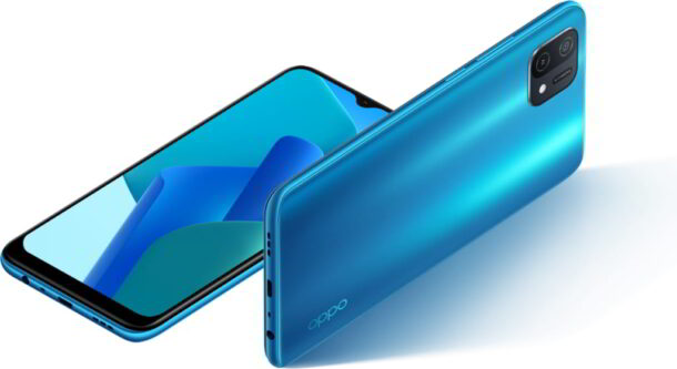 OPPO-A16e-Render-1024x559-1