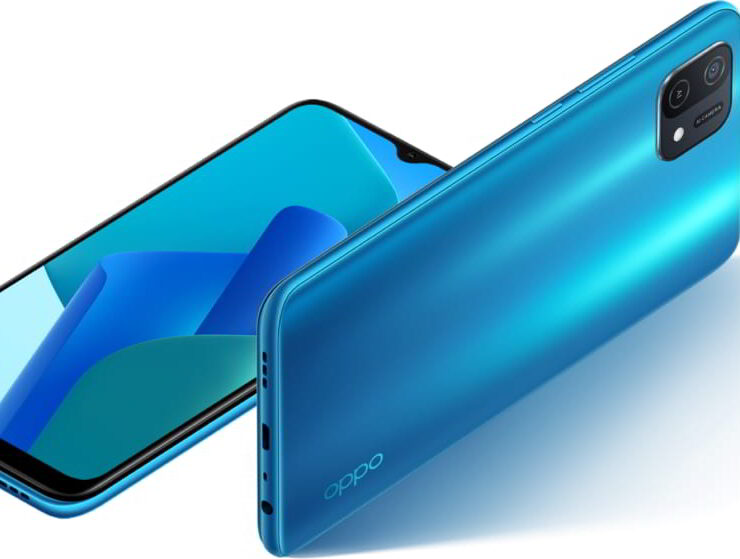 OPPO-A16e-Render-1024x559-1