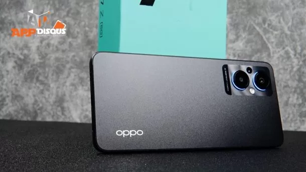 OPPO-Reno7-Z-5G-PreviewDSC01949