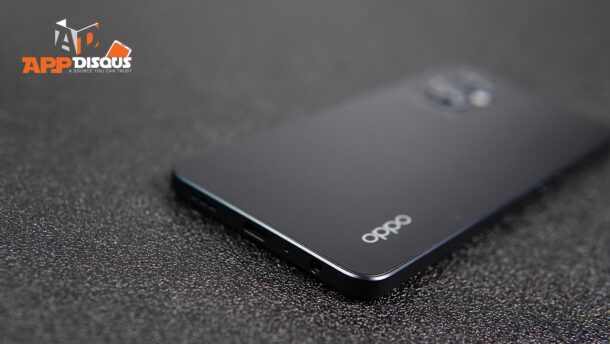 OPPO-Reno7-Z-5G-PreviewDSC01987