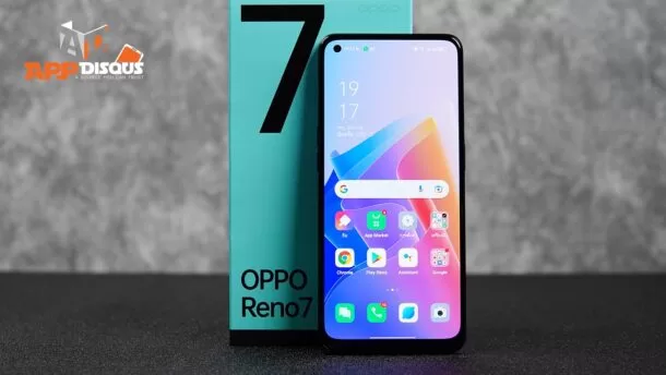 OPPO-Reno7-Z-5G-PreviewDSC01992