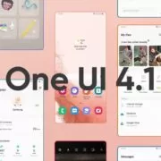 One-UI-4 1-One-UI-Tab-4-9