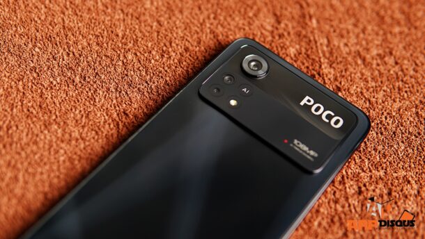 POCO-X4-Pro-5G-DSC02676