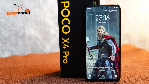 POCO-X4-Pro-5G-DSC02720