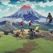 Pokemon-Legends-la-nouvelle-bande-annonce-dArceus-presente-de-nouveaux