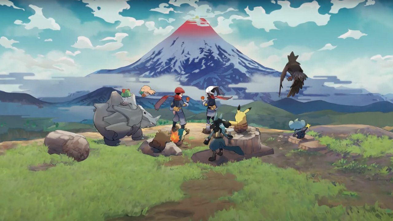 Pokemon-Legends-la-nouvelle-bande-annonce-dArceus-presente-de-nouveaux