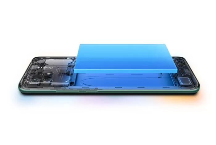 Redmi-10C-11
