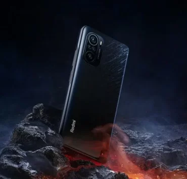 Redmi-K50-Gaming-1024x597-1