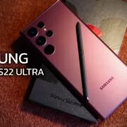 Review-Samsung-Galaxy-S22-Ultra-