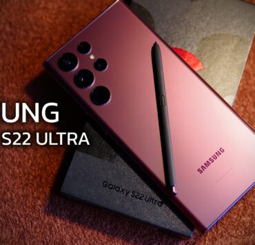 Review-Samsung-Galaxy-S22-Ultra-