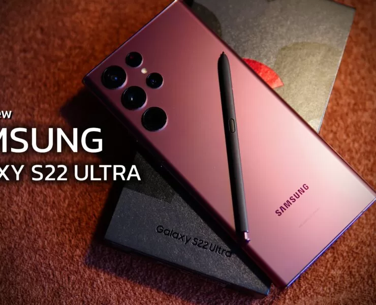 Review-Samsung-Galaxy-S22-Ultra-