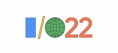 Google ประกาศจัดงาน Google I/O วันที่ 11-12 พฤษภาคมนี้ Screen-Shot-2565-03-17-at-22 09 57