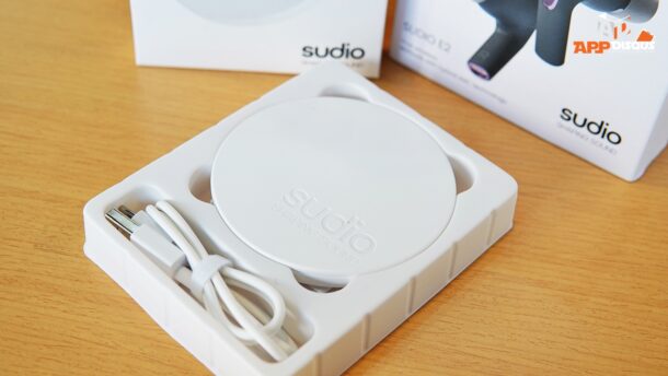 Sudio-E2-DSC02178