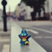 Urban-Pokemon-Figure-City-Modern-Pokemon-Go-5185124